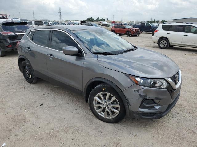 Vin: jn1bj1aw3nw682801, lot: 54172995, nissan rogue s 20224
