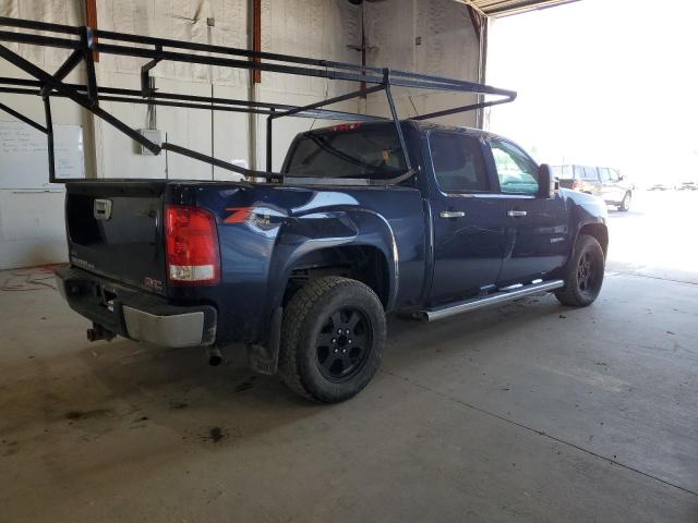Vin: 3gtrkve39ag126906, lot: 53603945, gmc sierra k1500 sle 20103