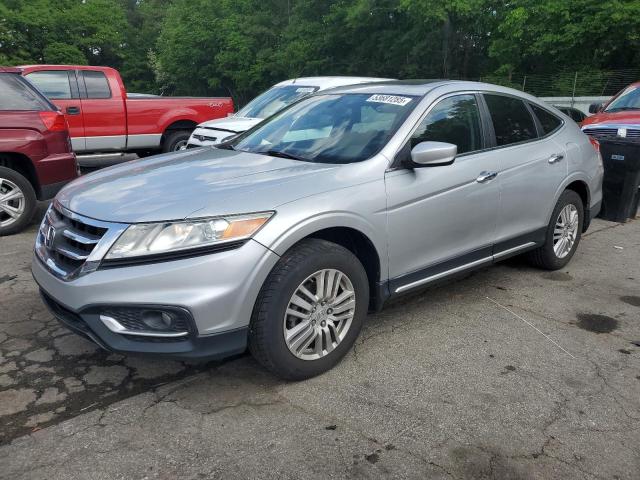 Vin: 5j6tf3h33dl000469, lot: 53681285, honda crosstour ex 2013 img_1