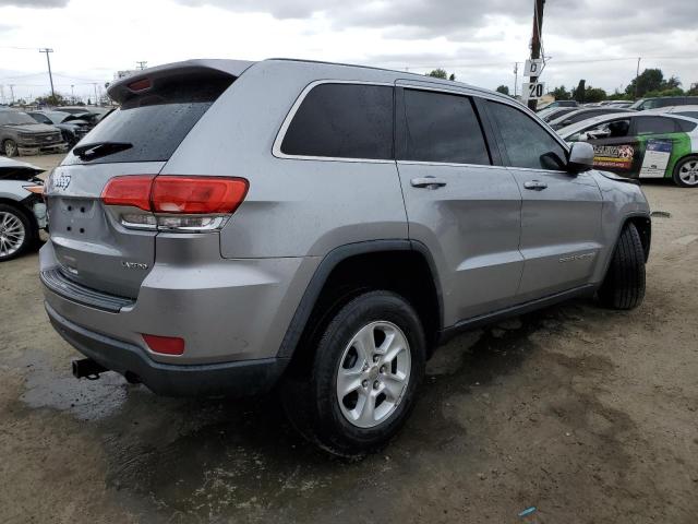 Vin: 1c4rjeag1fc219649, lot: 53922455, jeep grand cher laredo 20153
