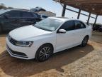 2017 VOLKSWAGEN JETTA SE - 3VWDB7AJ3HM236675