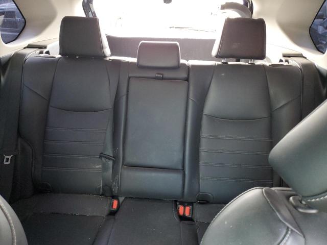 2020 TOYOTA RAV4 XLE P - 2T3A1RFVXLC135321