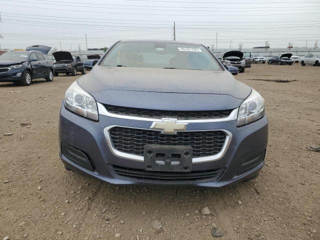 2015 CHEVROLET MALIBU 1LT 1G11C5SL5FF297510