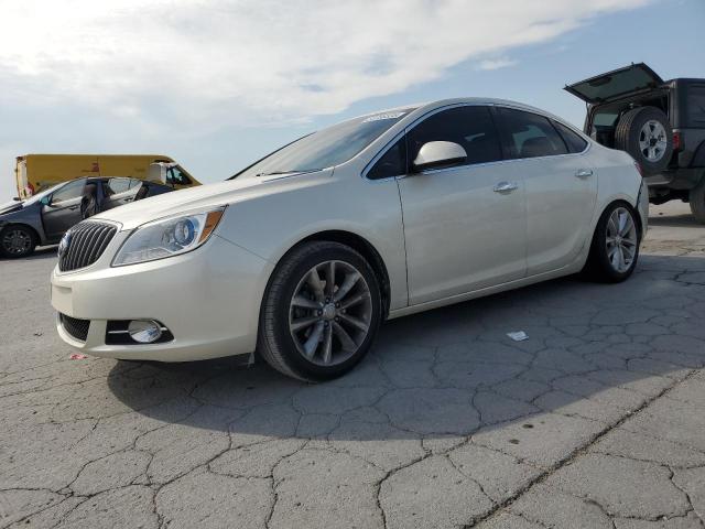 Vin: 1g4ps5sk2c4150821, lot: 53788335, buick verano 2012 img_1