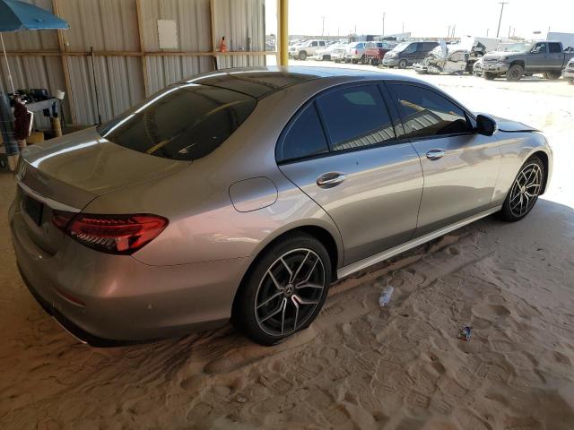 Vin: w1kzf8db2nb083111, lot: 54193975, mercedes-benz e-class 350 20223