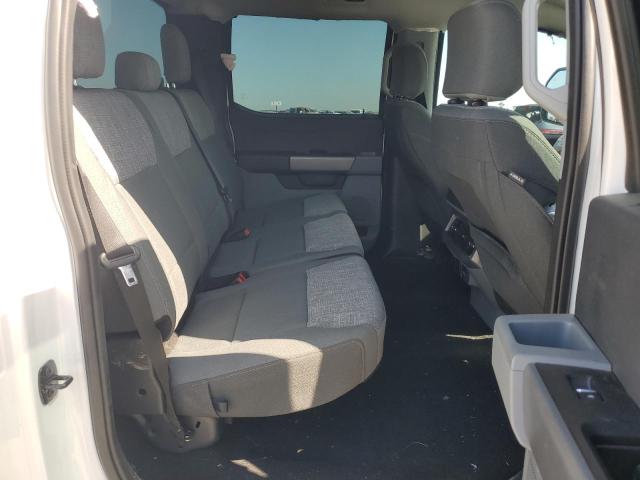 2024 FORD F250 SUPER - 1FT7W2BA8REE06252
