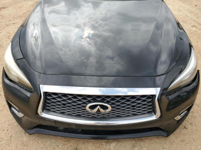 2015 INFINITI Q50 BASE JN1BV7AR8FM403423