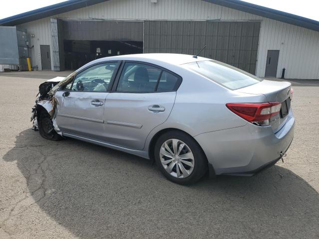 Vin: 4s3gkaa67k3622047, lot: 54573795, subaru impreza 20192