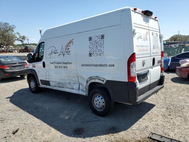 Vin: 3c6trvbg1ke502771, lot: 53069545, ram all models 1500 high 20192