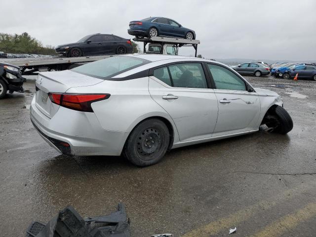 Vin: 1n4bl4bv2kc225172, lot: 52853475, nissan altima s 20193