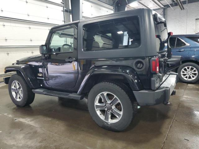 Vin: 1c4ajwbg5dl566559, lot: 54823405, jeep wrangler sahara 20132