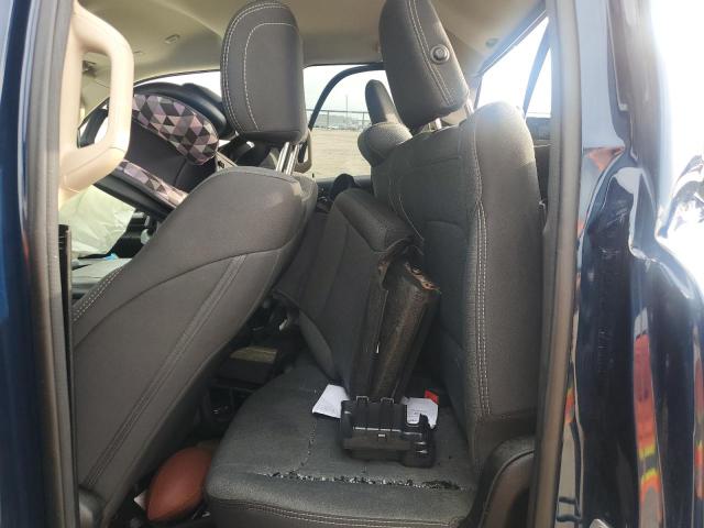 2019 RAM 1500 TRADE 1C6SRFCT3KN652082