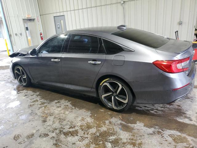 Vin: 1hgcv1f31ja234831, lot: 53726165, honda accord sport 20182