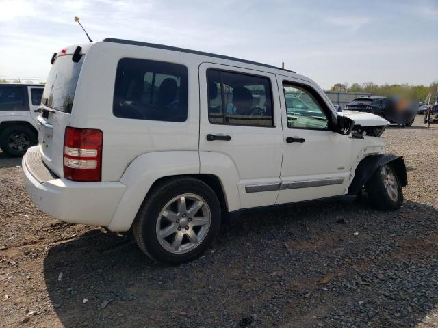 Vin: 1c4pjmak3cw168087, lot: 55071525, jeep liberty sport 20123