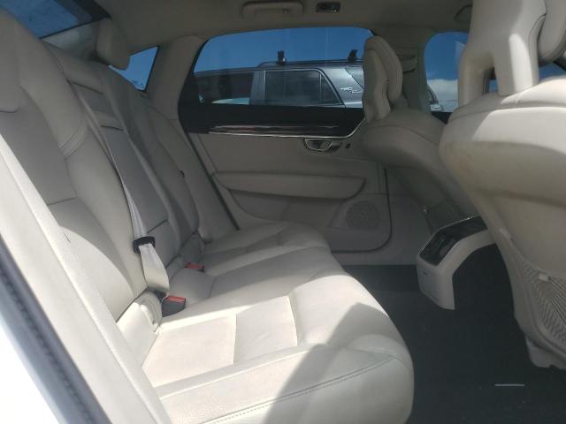 2018 VOLVO S90 T5 MOM LVY982MK6JP024831