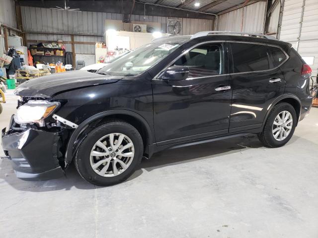 Vin: 5n1at2mt0jc810641, lot: 52890125, nissan rogue s 2018 img_1