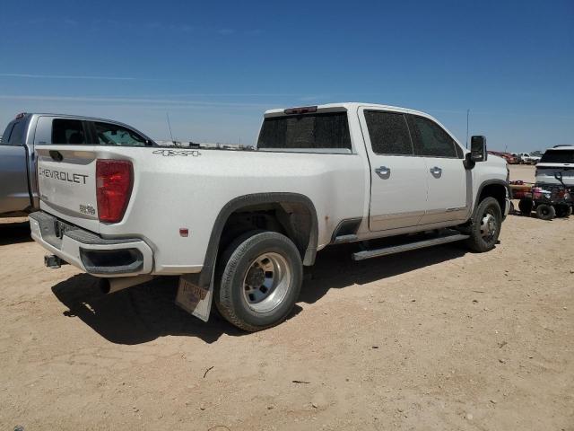 Vin: 1gc4yvey8rf253972, lot: 53496655, chevrolet all models k3500 high country 20243