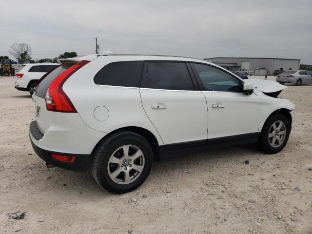 Vin: yv4952dl2d2448207, lot: 54915375, volvo xc60 3.2 20133
