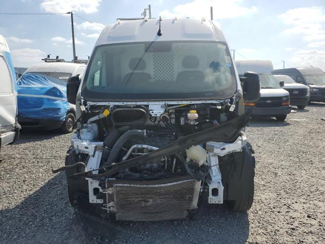 2023 RAM PROMASTER - 3C6LRVDG6PE530909