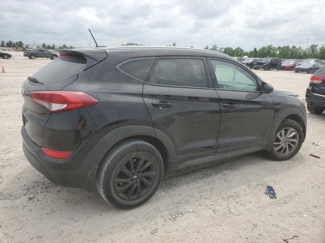 Vin: km8j33a43gu212551, lot: 55050215, hyundai tucson limited 20163
