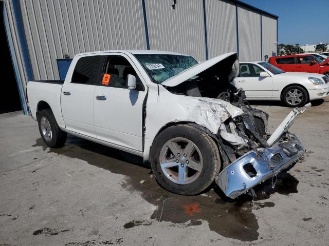 Vin: 1c6rr6lt0hs513598, lot: 53190545, ram 1500 slt 20174