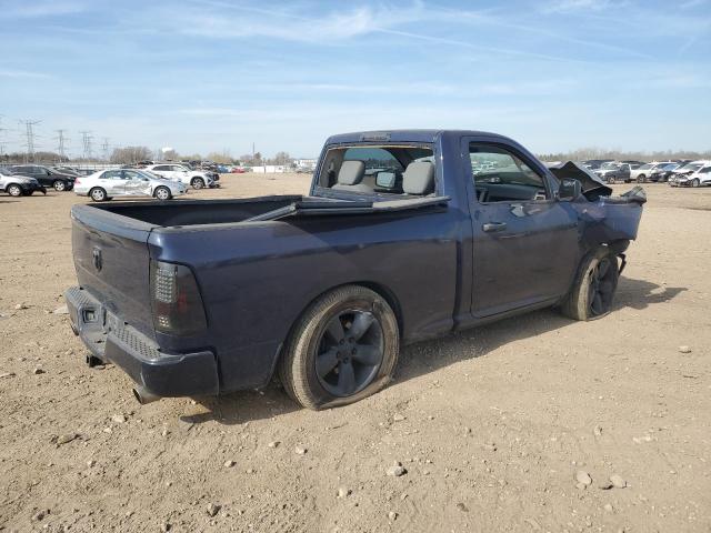 Vin: 3c6jr6at4dg503965, lot: 53094165, ram 1500 st 20133