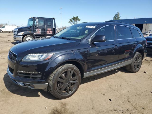 Vin: wa1lgafe6dd004368, lot: 51745375, audi q7 premium plus 2013 img_1