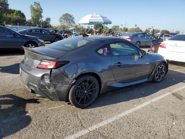 Vin: jf1znbe15p9751788, lot: 52183295, toyota gr 86 prem premium 20233