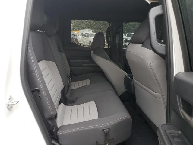 2024 TOYOTA TACOMA DOU - 3TYLB5JN8RT041845