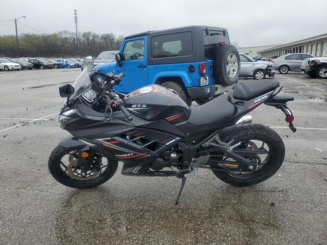 2024 BMW MOTORCYCLE H0DPBFG97RX073319