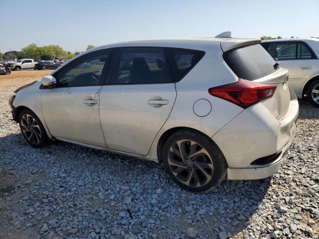 Vin: jtnkarje6jj571293, lot: 52917775, toyota corolla 20182