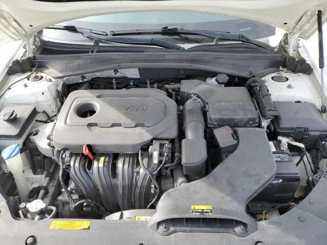 2016 KIA OPTIMA LX - KNAGT4L39G5085868