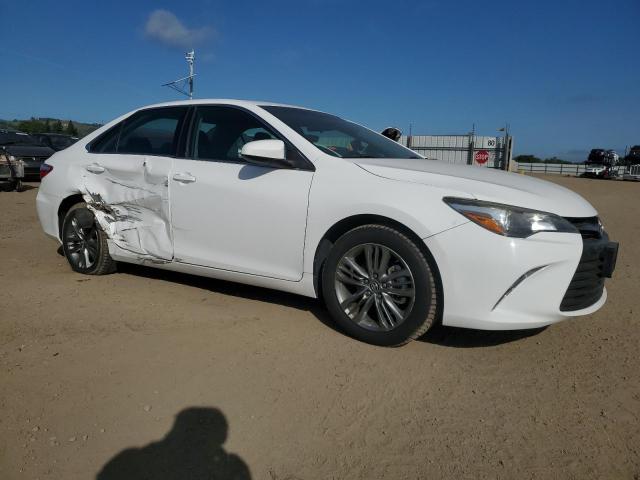 Vin: 4t1bf1fk7gu266636, lot: 51915765, toyota camry le 20164