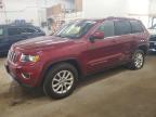 2015 JEEP GRAND CHER - 1C4RJFAG9FC943675