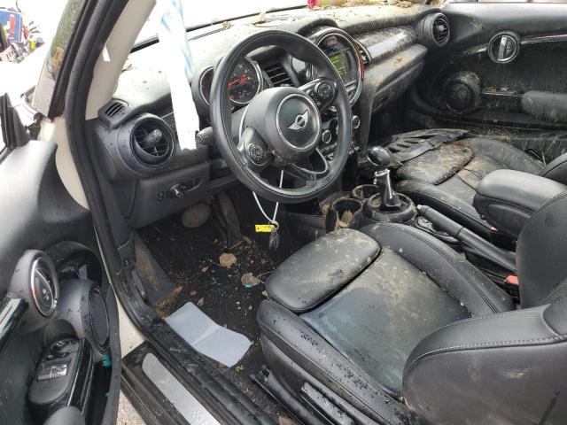 2018 MINI COOPER S - WMWXP7C53J2A46874