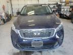 Lot #3302985599 2020 KIA SORENTO L
