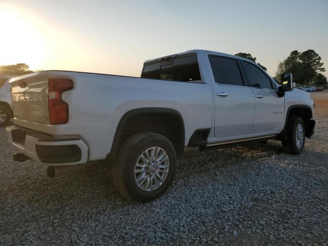Vin: 1gc4yrey4mf264466, lot: 50070145, chevrolet all models k2500 high country 20213