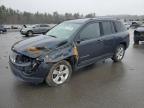 2015 JEEP COMPASS SP - 1C4NJDBB7FD437598