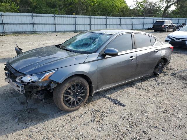 Vin: 1n4bl4bw7kc163938, lot: 54200785, nissan altima s 2019 img_1