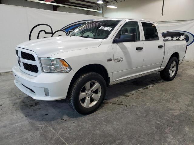 Vin: 1c6rr6kt6ds664151, lot: 54684495, ram 1500 st 2013 img_1