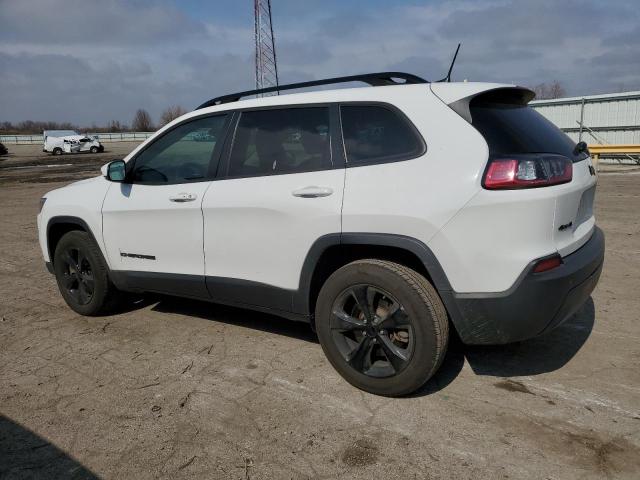 Vin: 1c4pjmlb0md118743, lot: 52764535, jeep grand cher latitude plus 20212