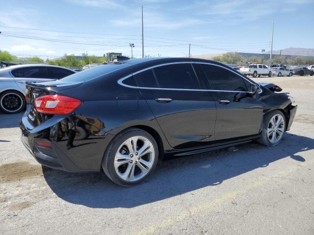 Vin: 1g1bg5sm2g7311067, lot: 54053995, chevrolet cruze premier 20163