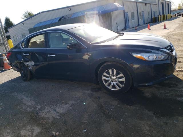 Vin: 1n4al3ap4gc220717, lot: 52353255, nissan altima 2.5 20164