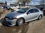 Top Destinations for Shipping Cars from the USA