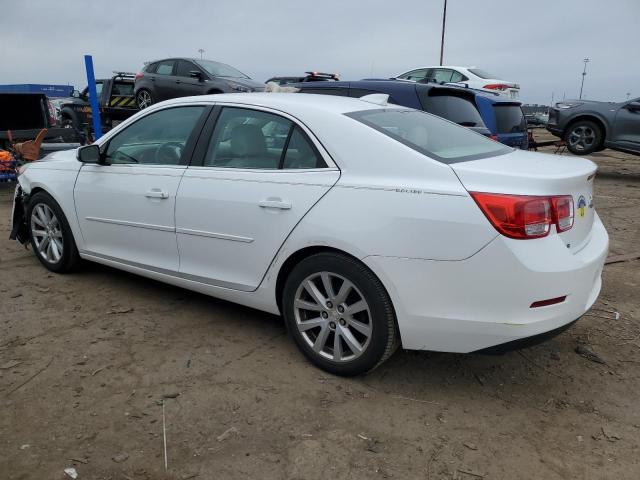 2015 CHEVROLET MALIBU 2LT - 1G11D5SL3FF334406