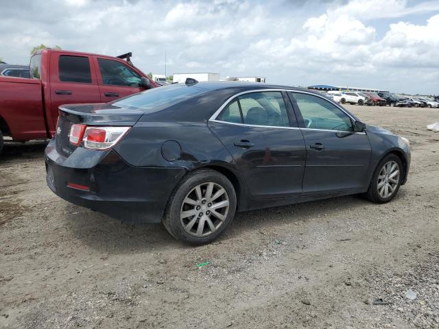 Vin: 1g11g5sx7ef214973, lot: 53901635, chevrolet malibu 3lt 20143