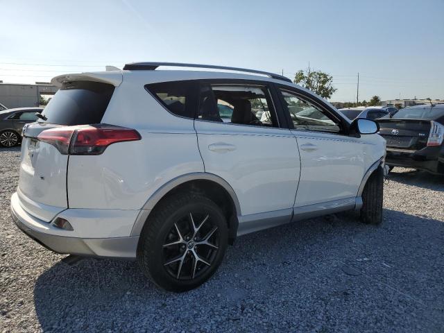 Vin: 2t3nfrev1jw428542, lot: 53103505, toyota rav4 se 20183