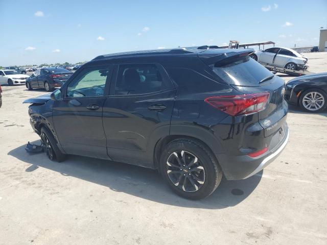 Vin: kl79mpsl8nb054585, lot: 54238105, chevrolet trailblzr lt 20222