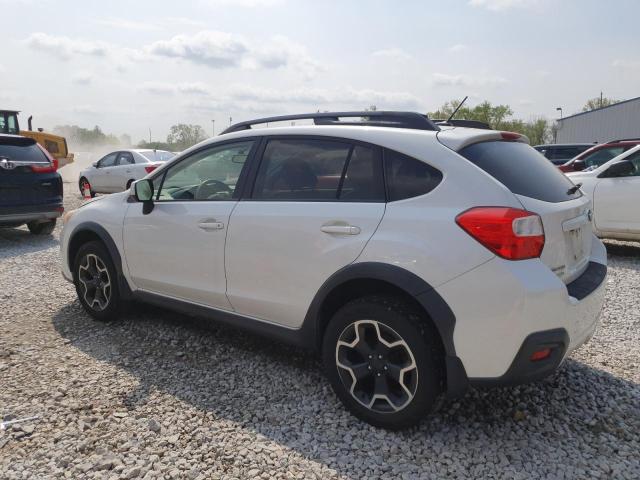Vin: jf2gpawc2d2837944, lot: 54898855, subaru xv 2.0 premium 20132