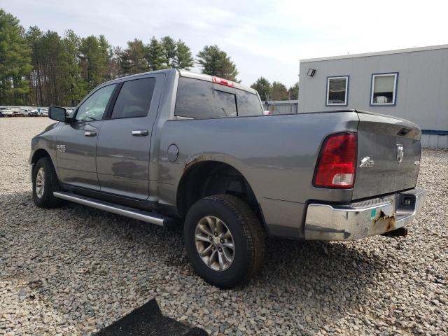 Vin: 1c6rr7lg7ds616780, lot: 53658045, ram 1500 slt 20132